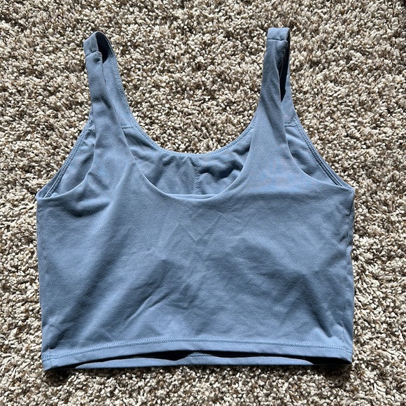 Trending Amazon bra - Picture 2 of 3